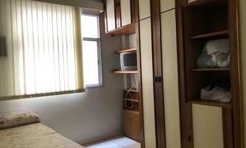 Imagem 3: Amplo silencioso 3 quartos de fundo Farme de Amoedo