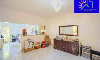 Imagem 5: Casa Comercial para Alugar