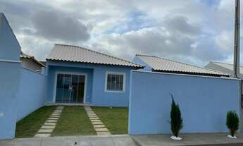 Imagem 2: Casa à venda Unamar Tamoios Cabo Frio