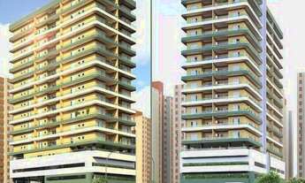 Imagem: Apartamento à venda, 88 m² por R$ 544.104,40