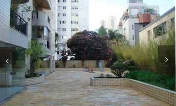 Imagem 6: 3 QUARTOS - 80M2 Serra/Funcionários