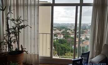 Imagem 7: APARTAMENTO - SUMAREZINHO - SP