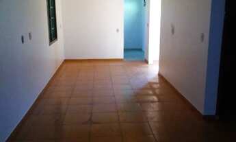 Imagem 6: Casa escriturada