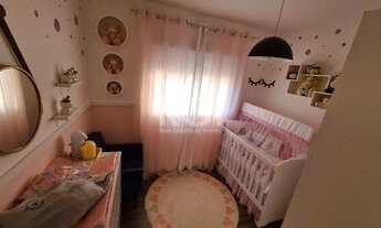 Imagem 7: Porto Alegre - Apartamento Padrão - Jardim Carvalho