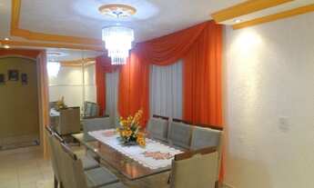 Imagem 5: CASA - CAPELA VELHA