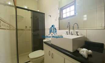 Imagem 7: Casa à venda em Sumaré - Aceita financiamento