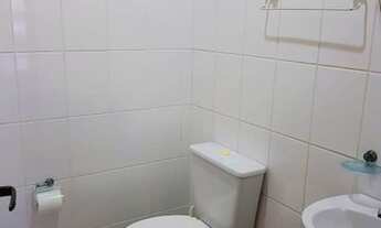 Imagem 7: Casa Venda 3 quartos em Costeira do Pirajubaé - Florianópolis - SC