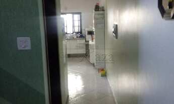 Imagem 6: Casa Sobrado 3 dormitórios - Jardim Satélite