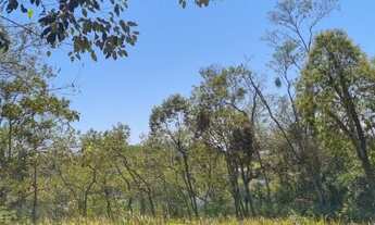 Imagem 6: Terreno no condomínio Capital Ville II - Jundiaí SP