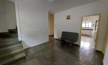 Imagem 7: Sobrado com 12 dormitórios à venda, 400 m² por R$ 1.400.000 - Jardim do Sol - Campinas/SP