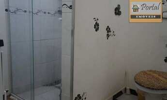 Imagem 6: Casa no bairro Jardim Europa em Campo Limpo Paulista-SP