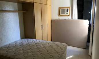 Imagem 2: Apartamento para Venda em São Vicente/SP