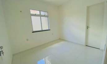 Imagem 2: OPORTUNIDADE!! Casa no Pedras