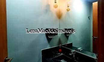 Imagem 4: Conjunto de salas com 85 metros quadrados com 8 salas copa lavabo e 02 vagas