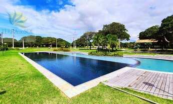 Imagem: O que acha de construir sua casa em um lugar