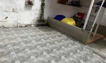 Imagem 6: Casa à venda no bairro Praia da Bandeira - Rio de Janeiro/RJ