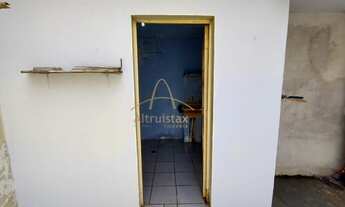 Imagem 5: Casa para locação Rua Tico Tico, 14 Vila Ayrosa Osasco - SP