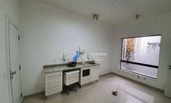 Imagem 3: Sala para alugar, 40 m² por R$ 1.500,00/mês - Centro - Sorocaba/SP