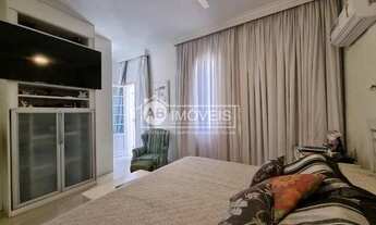 Imagem 6: Sobrado com 3 dorms, Gonzaga, Santos - R$ 1.85 mi, Cod: 4169