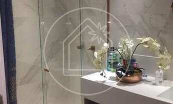 Imagem 3: Lindo apartamento 03 suítes em charitas - Niterói - RJ