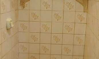 Imagem 4: Sobrado c/ salão comercial para venda tem 152 m² com 2 quartos em Centro - Ribeirão Preto