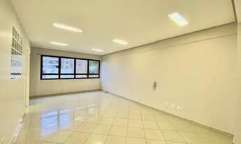 Imagem 3: Vila Mariana - Sala comercial para venda ou locação, próxima do metrô