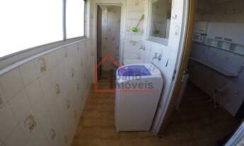 Imagem 7: Apartamento - Barão Geraldo - Campinas