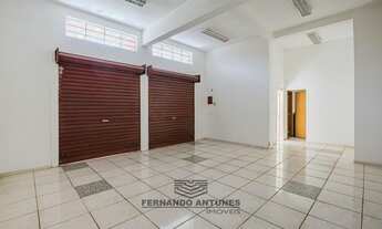 Imagem 4: BELO HORIZONTE - Loja/Salão - Sagrada Família