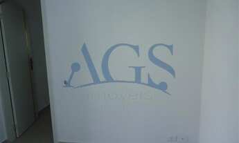 Imagem 7: São Paulo - Apartamento Padrão - TATUAPÉ