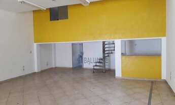 Imagem 3: Loja, 250 m² - venda por R$ 3.400.000,00 ou aluguel por R$ 6.000,00/mês - Jardim Marajoara