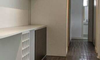 Imagem 7: APARTAMENTO - ITAIM BIBI - SP
