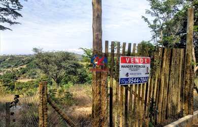 Imagem 4: JABOTICATUBAS - Loteamento/Condomínio - Condomínio Canto da Siriema