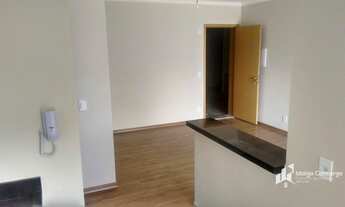 Imagem 4: Apartamento com 2 dormitórios à venda, 79 m² por R$ 550.000,00 - Centro - Piracicaba/SP