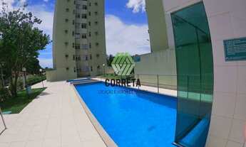 Imagem 2: Mm - Vendo apartamento 2qts c/suíte em Cond. Vista do Atlantico