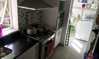 Imagem 6: RIO DE JANEIRO - Casa Padrão - VARGEM GRANDE