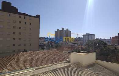 Imagem 3: Ref.: 1029 - Apartamento mobiliado de 1 dormitório e 1 vaga no bairro Vila Redentora