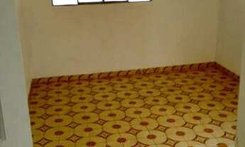 Imagem 6: Casa para venda - 100 m² - 2 Terrenos 572 mts - 3 Dorms - Centro - Cerqueira César - SP