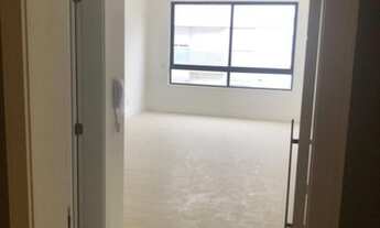 Imagem 7: APARTAMENTO STUDIO NO CÓRREGO GRANDE PRÓXIMO A UFSC