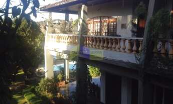 Imagem 2: Casa para comprar Caceia Mairiporã