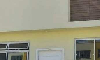 Imagem: Apartamentos em Caucaia R$ 155.000,00