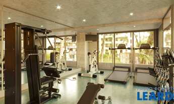 Imagem 5: APARTAMENTO - VILA NOVA CONCEIÇÃO - SP