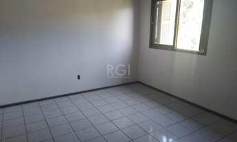 Imagem 7: Porto Alegre - Casa Padrão - Belém Novo