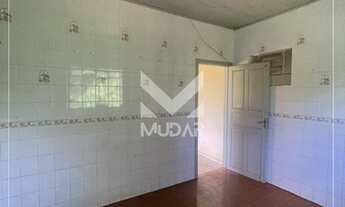 Imagem 5: Casa com 2 quartos na Santa Luzia