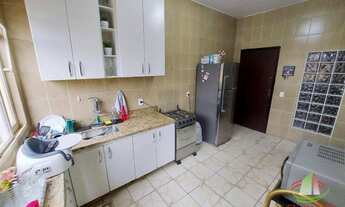 Imagem 5: Apartamento 3 quartos, suíte e 1 vaga no Santa Amélia, à venda por R$ 439.000 - Belo Horiz