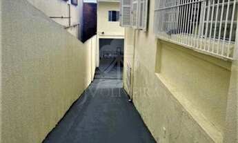 Imagem 3: Sobrado comercial para locação próximo ao metro Vila Sonia, 200 m², 5 dormitórios e 3 vaga