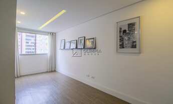 Imagem 3: Apartamento Venda Brooklin 55 m² 2 Dormitórios