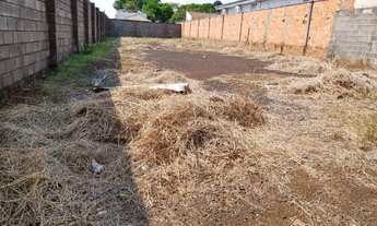 Imagem 3: Terreno Jd. Maggiore 514,08 m2 / Opção Comercial ou Residencial " Av. Principal&quot