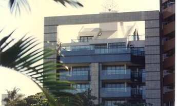 Imagem: Vitória - Cobertura - PRAIA DO CANTO