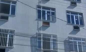 Imagem: Macaé - Prédio Inteiro - Centro