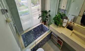 Imagem 15: CASA RESIDENCIAL em SALTO - SP, CONDOMÍNIO FECHADO VILLAGE HARAS SÃO LUIZ